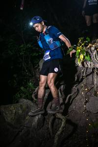 BIB: 
                            <button type="button" onclick="openModal(13604977)" class="btn btn-primary btn-sm float-right btn-popup" data-toggle="modal" data-target=".modal-high-quality">
                        <i class="fas fa-shopping-cart"></i> Add to Cart
                    </button>
                                            <button type="button" onclick="isThisMe(13604977, true)" class="btn btn-success btn-sm float-right btn-popup btn-isme hidden" data-toggle="tooltip" data-placement="bottom" title="นี่คือรูปของคุณใช่ไหม คลิกที่นี่เพื่อเอาเข้าอัลบั้ม">
                        <i class="fas fa-plus"></i> Add to album
                    </button>
                    <button type="button" onclick="isThisMe(13604977, false)" class="btn btn-warning btn-sm float-right btn-popup btn-isnotme hidden">
                        <i class="fas fa-ban"></i> Remove from album
                    </button>